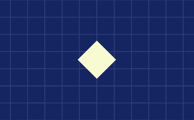 livesession | Get set go